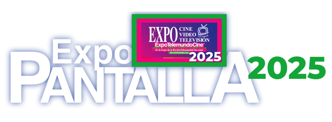 AMTEC en Expo Pantalla 2025: innovación, calidad y equipos de última generación