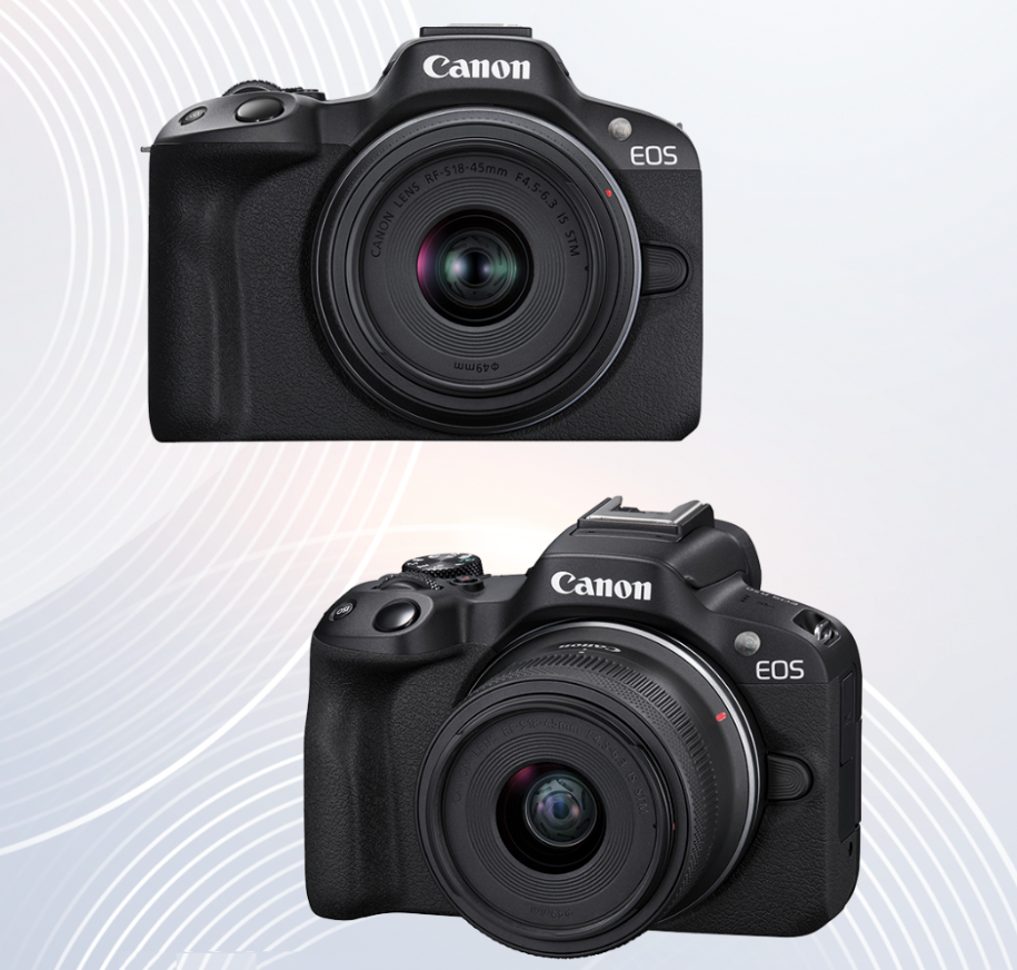 Promo AMTEC: ¿por qué renovar tus equipos audiovisuales es la mejor inversión?