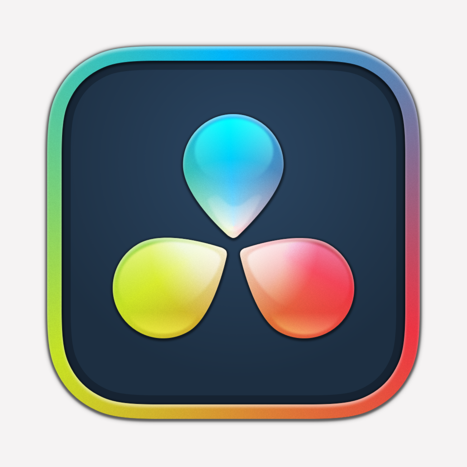 BLACKMAGIC DaVinci Resolve Studio – Tarjeta de activación Software profesional de edición y postproducción