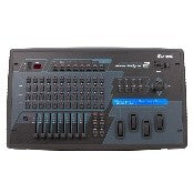 ELATION Show designer 2CF