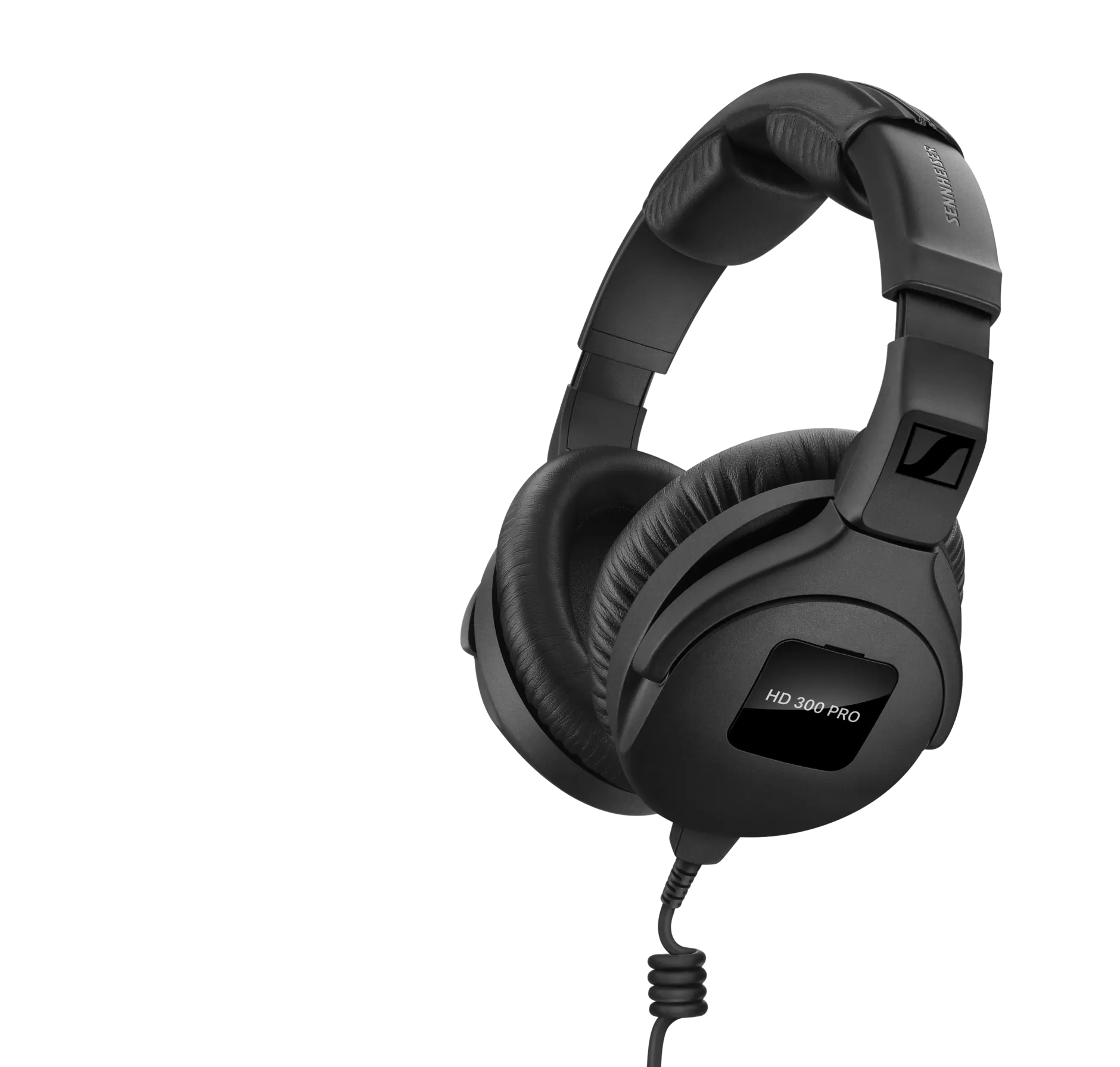 SENNHEISER HD 300 PRO Audífonos profesionales