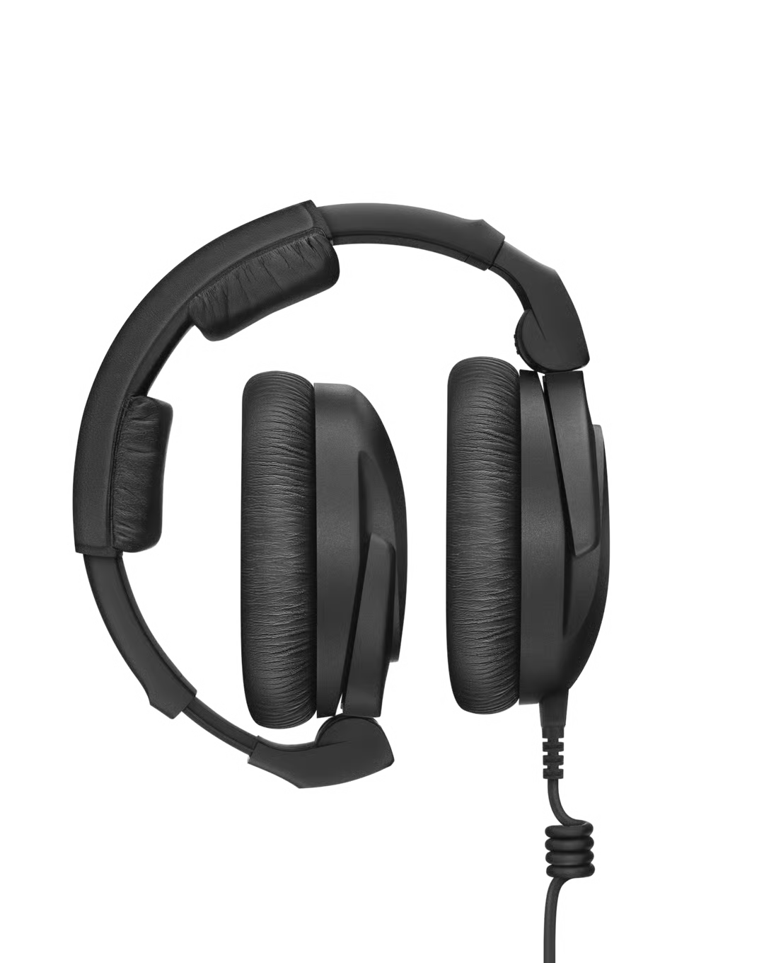 SENNHEISER HD 300 PRO Audífonos profesionales
