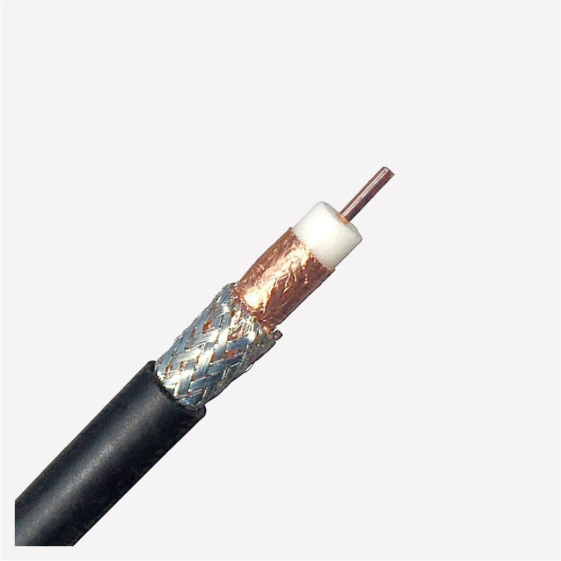 CANARE L-5.5 CUHD