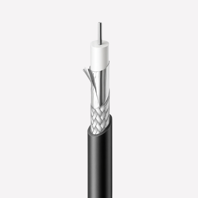 CANARE L-2.5CHD 300 metros