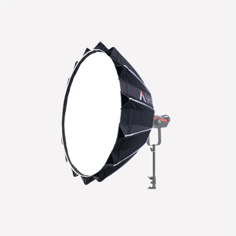 APUTURE Light Dome III