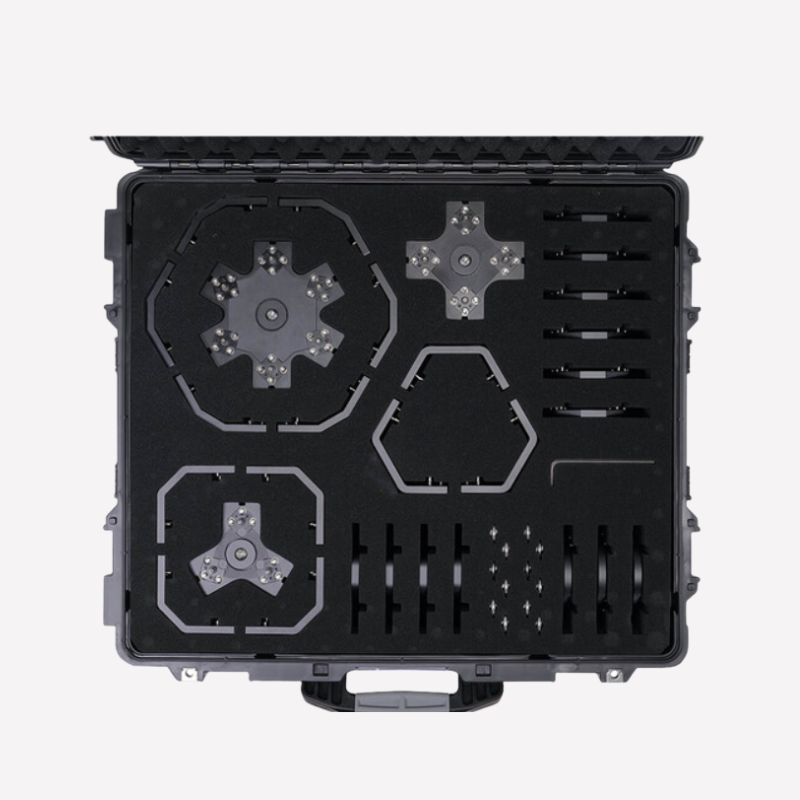 APUTURE Infinibar Multilight