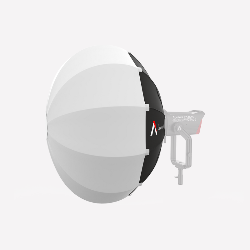 APUTURE  Lantern 90
