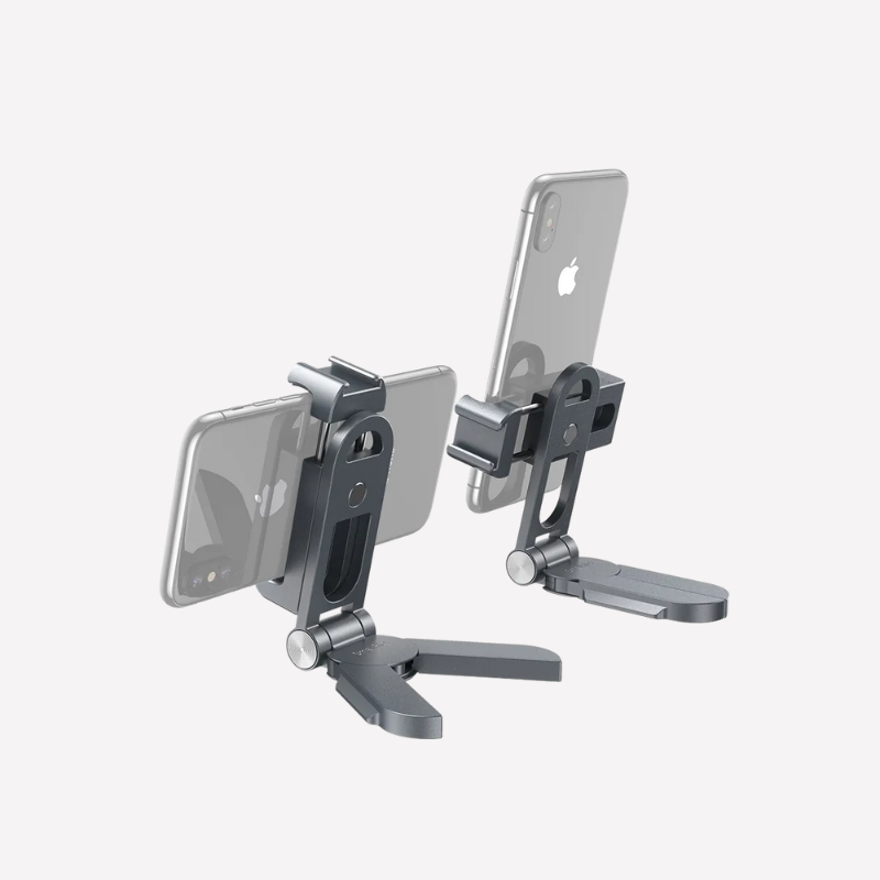 SMALLRIG BSP2415 Soporte para Smartphone