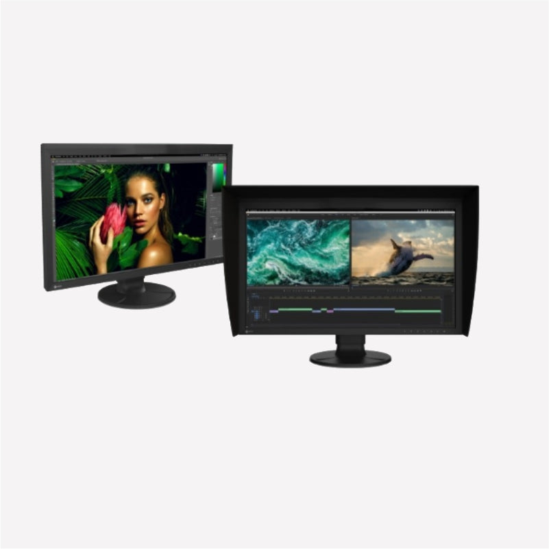 EIZO ColorEdge CG2700S