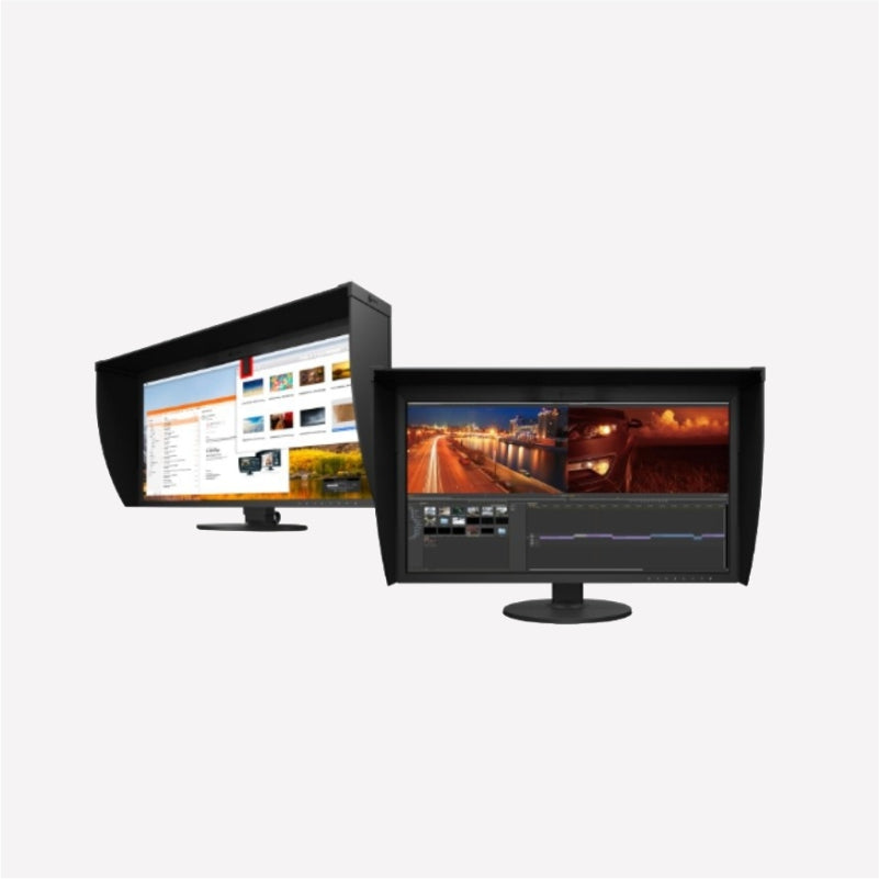 EIZO ColorEdge CG319X