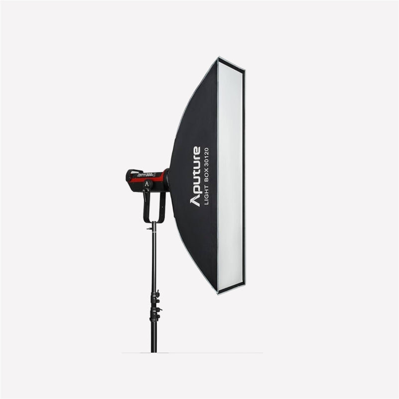 APUTURE Lightbox 30120