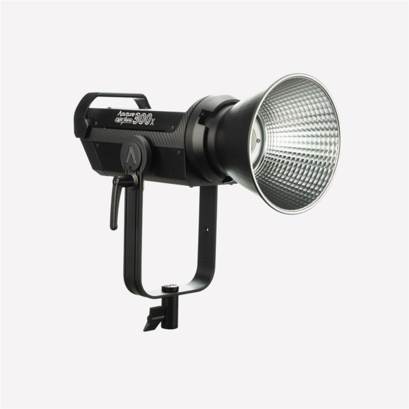 APUTURE  LS 300x Bi-Color Led