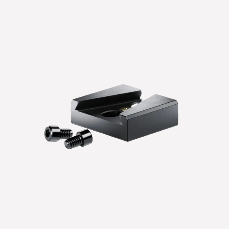 BLACKMAGIC Placa para visor  URSA STUDIO V-LOCK