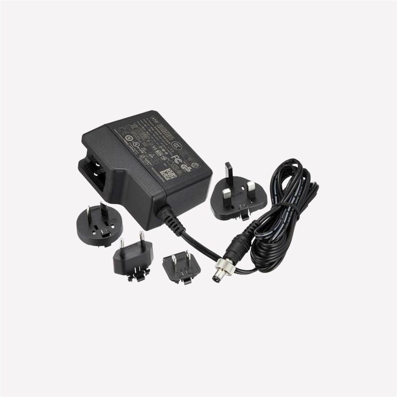 BLACKMAGIC Power supply 12V