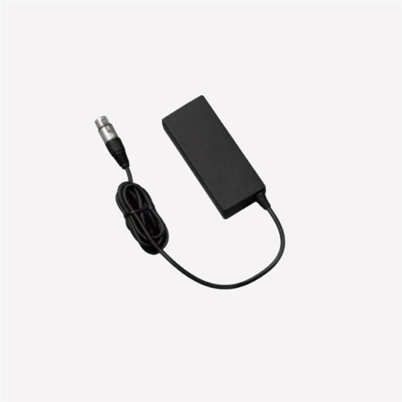 BLACKMAGIC power supply URSA 12V100W