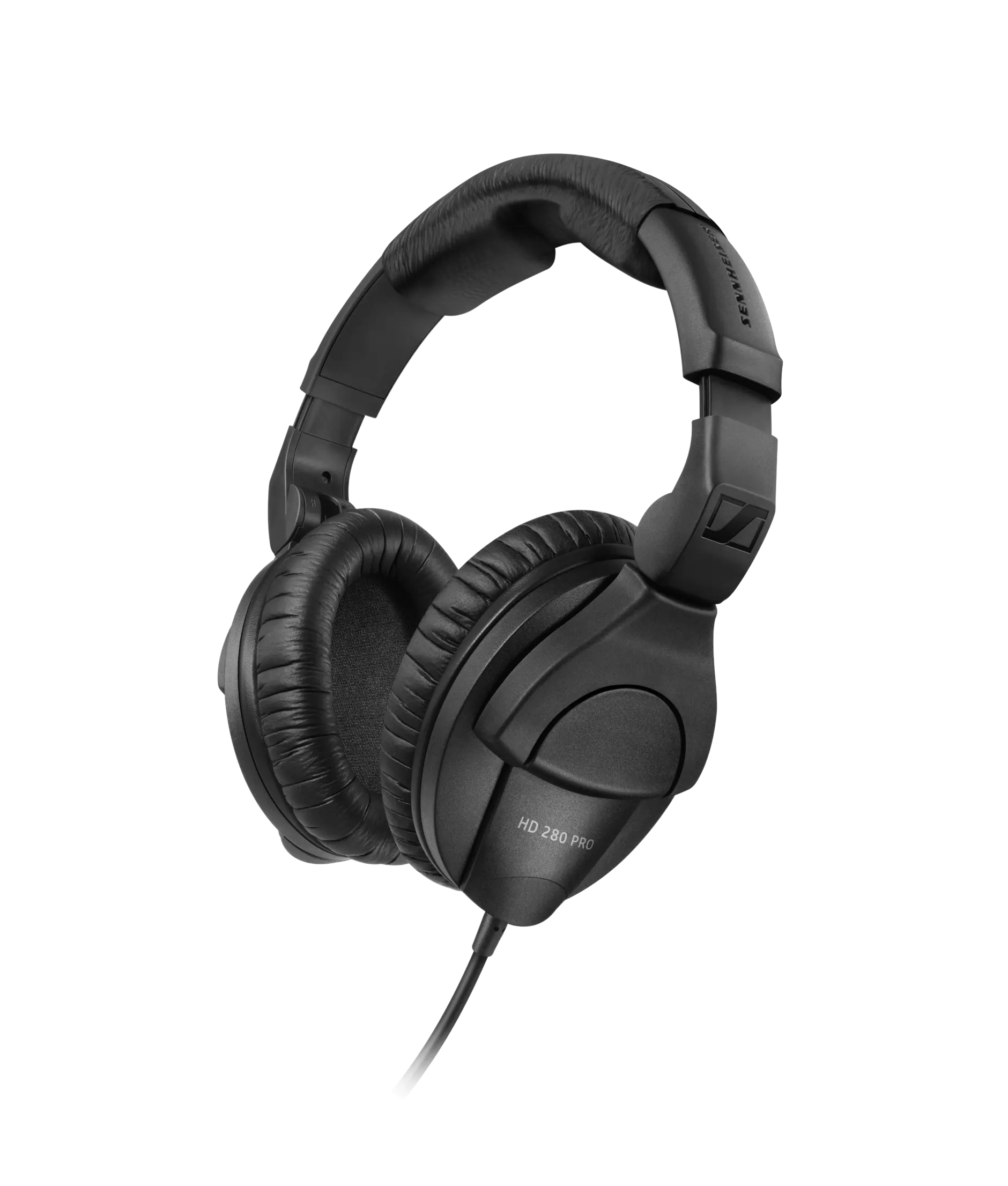SENNHEISER HD 280 PRO Audífonos profesionales