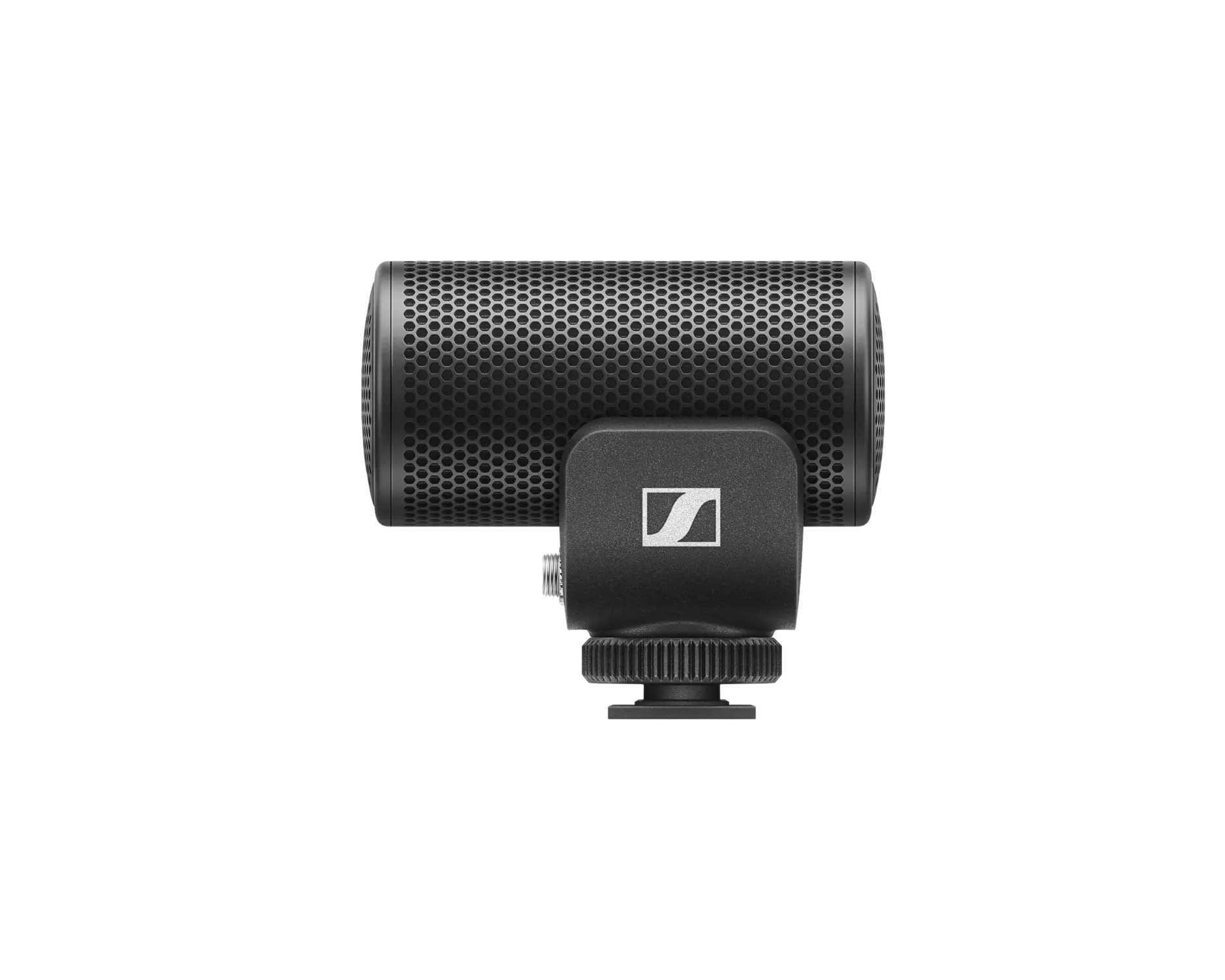 SENNHEISER MKE 200 micrófono direccional
