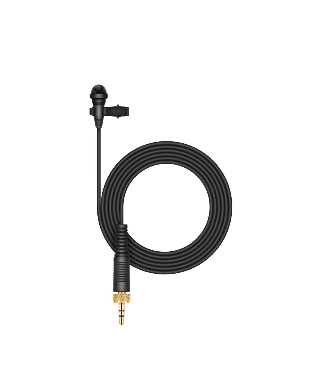 SENNHEISER AVX-ME2 SET-4 Micrófono inalámbrico digital