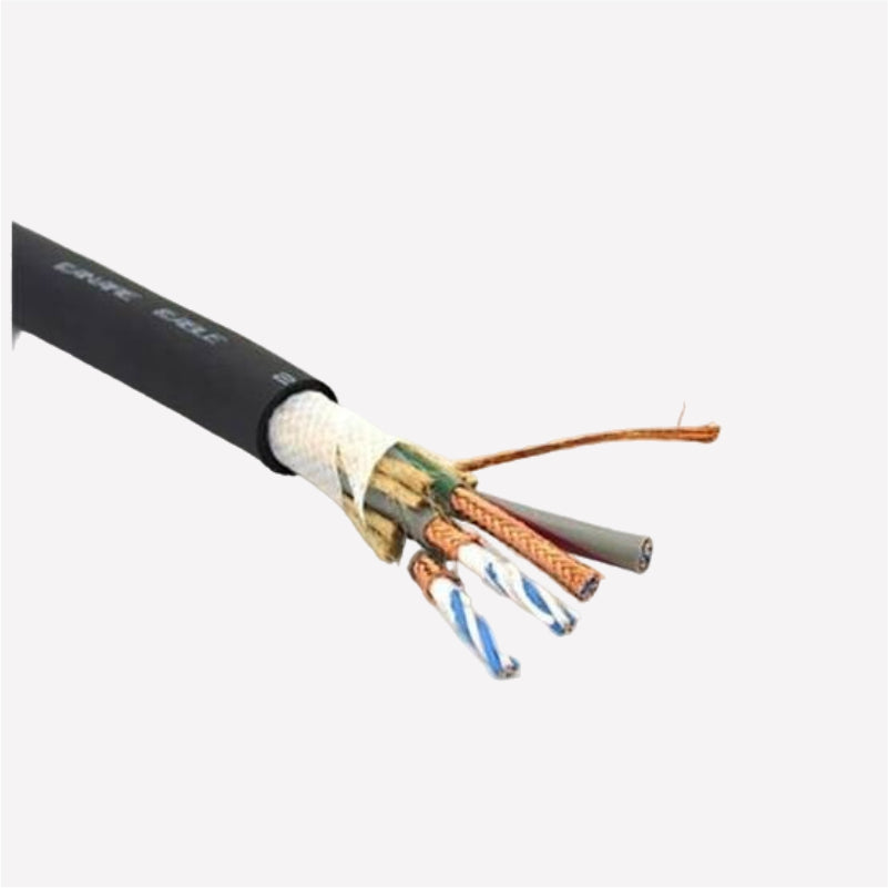CANARE L-4E3-16P 100 metros