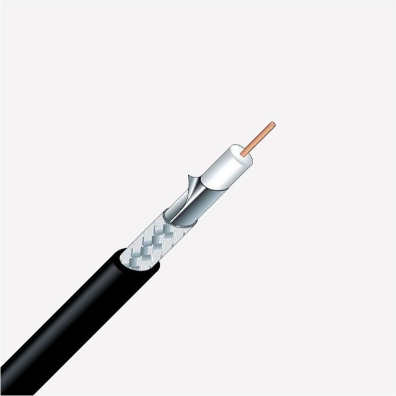 Canare R300s CANARE L-3.3CUHD 300metros