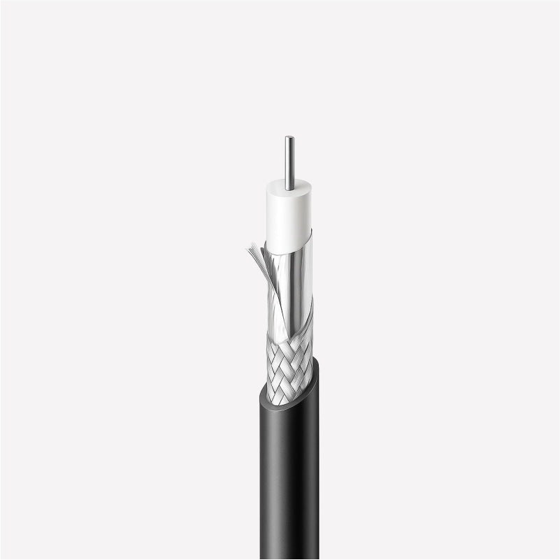 CANARE L2.5CHD 300 metros